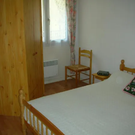 T2 A 100m Du Marche Et 500m De La A - Fr-1-71-53