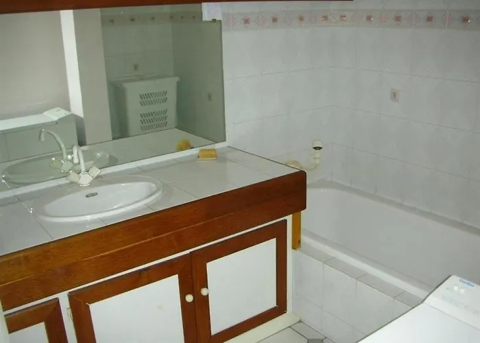 Charmant T2 A Royan Proche Marche Central - Fr-1-71-53 * Royan